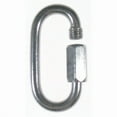 thumbnail image 1 of Chain Quick Link, 1 of 1