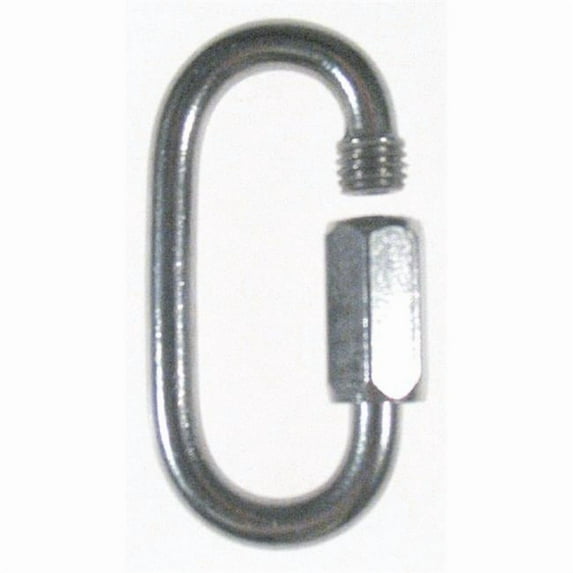 Chain Quick Link