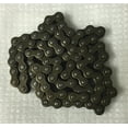 thumbnail image 1 of Chain (Razor PowerRider), 1 of 1