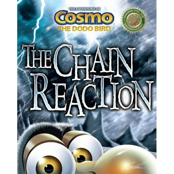 Chain Reaction