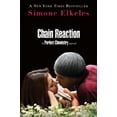 thumbnail image 1 of Pre-Owned Chain Reaction (Paperback) 0802727980 9780802727985, 1 of 1