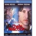 thumbnail image 1 of Pre-Owned Chain Reaction (1080p Blu-Ray) [1996], 1 of 1