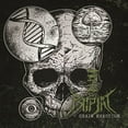 thumbnail image 1 of Chain Reaction (CD), 1 of 1