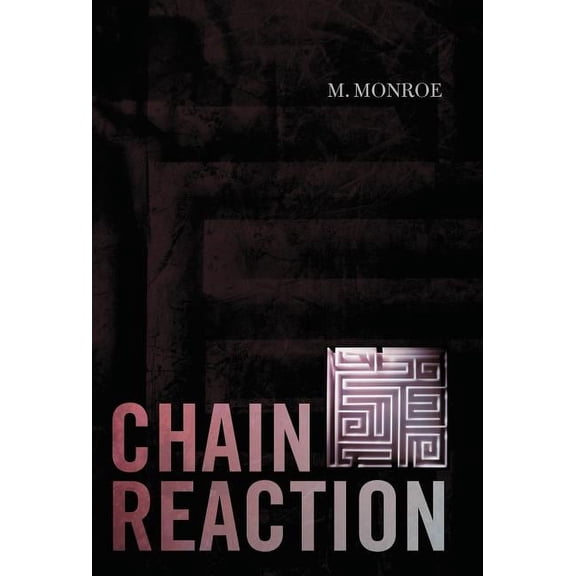 Chain Reaction (Hardcover)