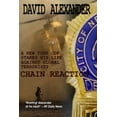 thumbnail image 1 of Chain Reaction (Paperback), 1 of 1