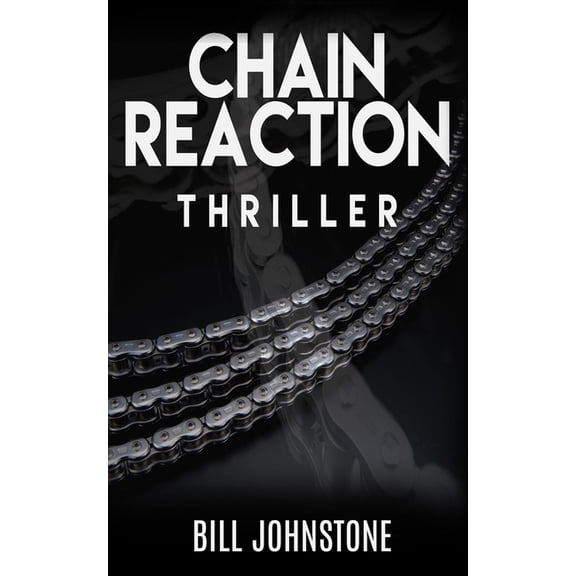 Chain Reaction