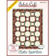 thumbnail image 1 of Chain Reaction Quilt Pattern, 1 of 2