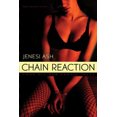 thumbnail image 1 of Pre-Owned Chain Reaction, 1 of 1