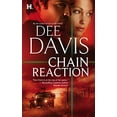 thumbnail image 1 of Pre-Owned Chain Reaction (Paperback) 0373772068 9780373772063, 1 of 1