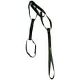 thumbnail image 1 of Chain Reactor - Black SW174NYCR0412, 1 of 3