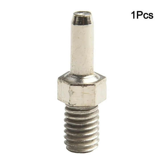 Chain Remover Chain Cutter Dead Fly Chain Removal Tool Replaceable Thimble