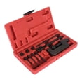 thumbnail image 1 of Chain Riveting Tool, 1 of 1