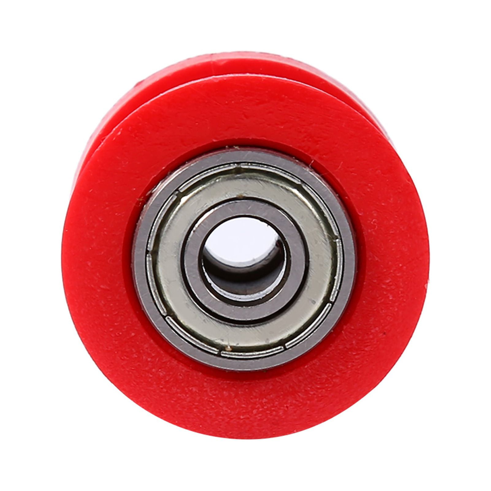 Chain Roller Slider Tensioner Guide Pulley Chain Roller Tensioner Guide
