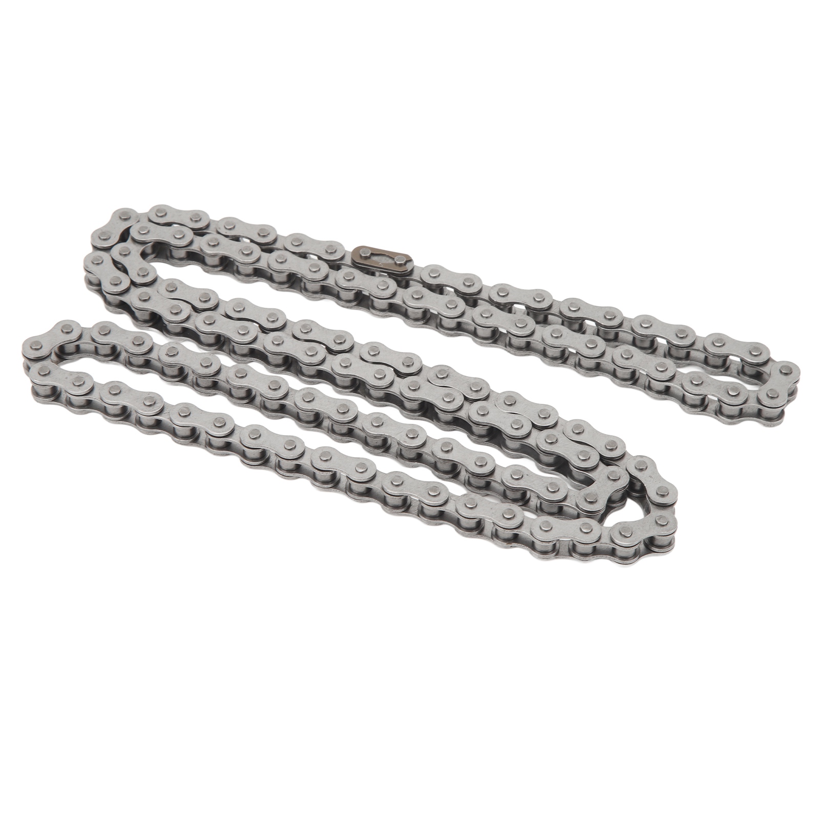 Chain Roller Tensioner, High Hardness 415 Chain Lasting Wear For 49cc