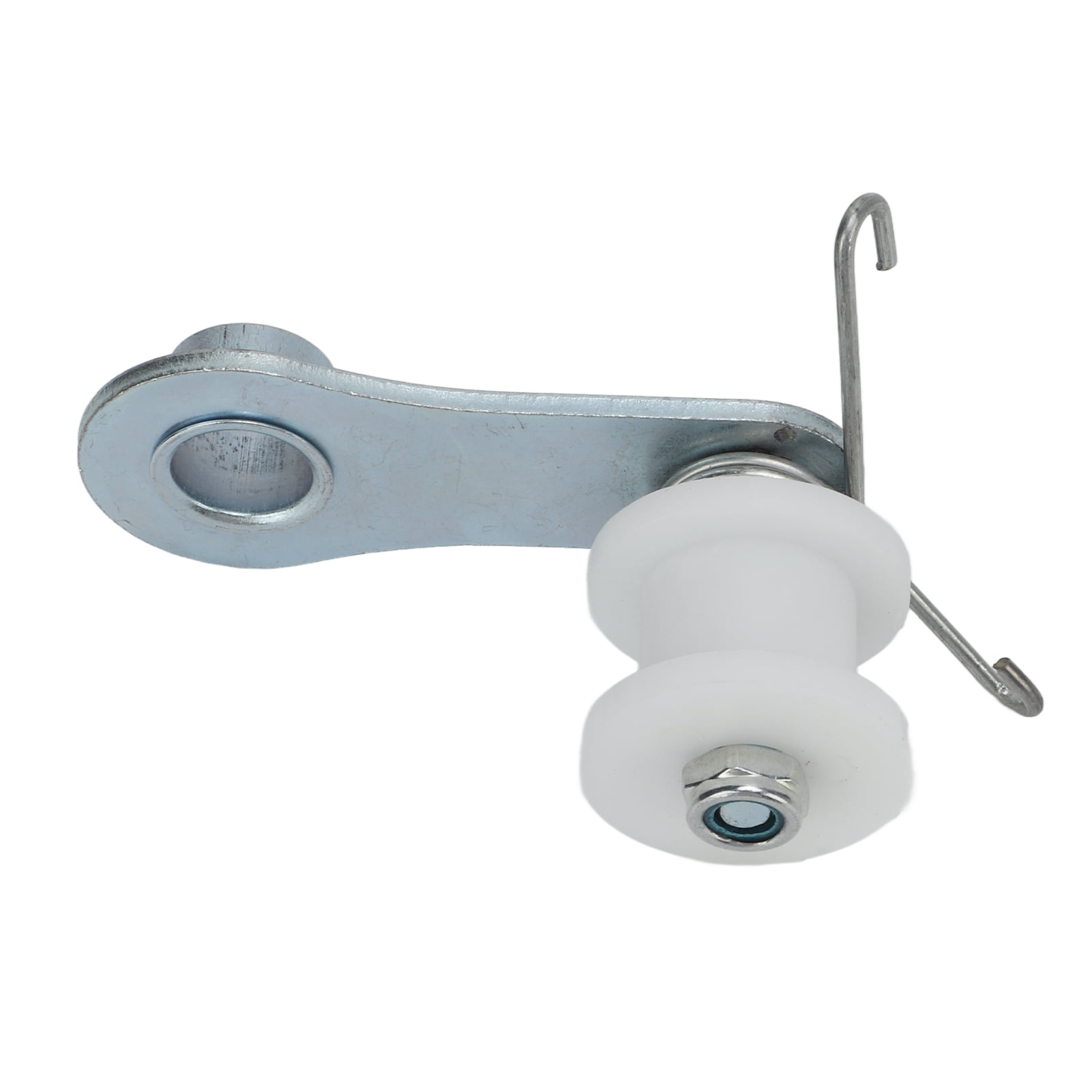 Chain Roller Tensioner Mini Bike Chain Tensioner Bike Chain Tensioner