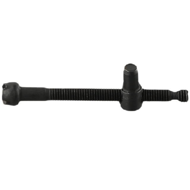 Chain Saw Adjustment Screw TensiFor r for Chainsaw 4500 5200 5800 45CC