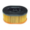 thumbnail image 1 of Chain Saw Air Filter Fits Partner, 1 of 2
