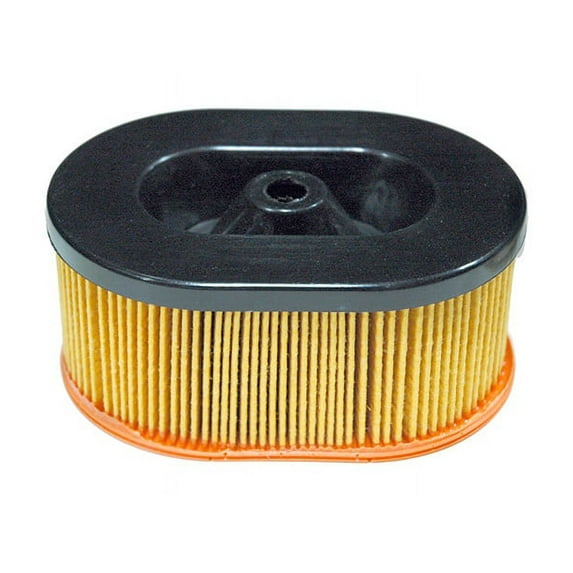 Chain Saw Air Filter Fits Partner