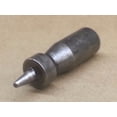 thumbnail image 1 of Chain Saw Breaker Punch 1/4" 0325" 3/8" Oregon 38594 24548A 110439SI, 1 of 1