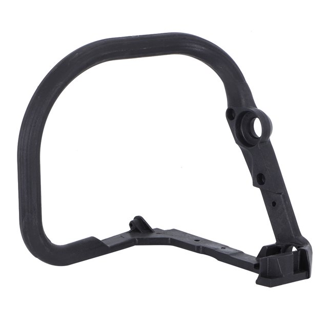 Chain Saw Front Handle Bar Handlebar Accessory Replacement Fit for