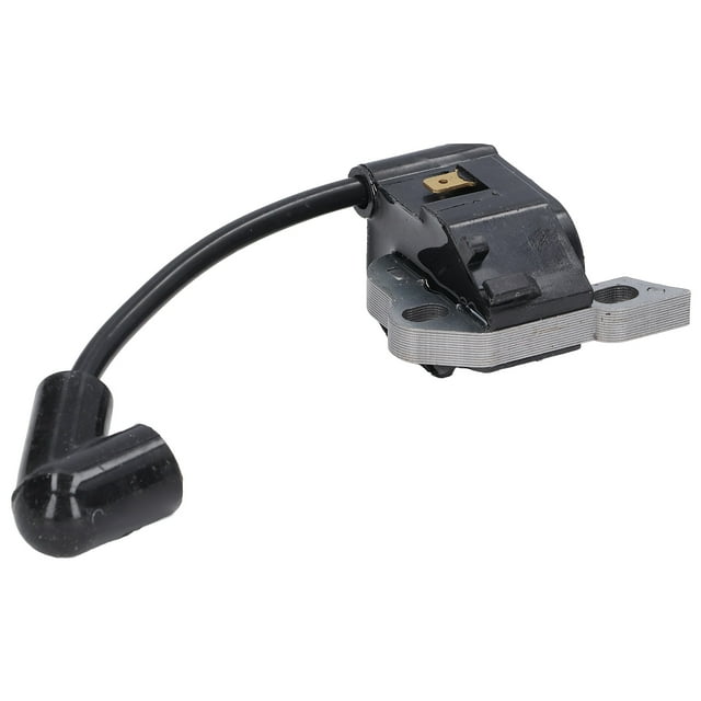 Chain Saw Ignition Coil Module, Chain Saw Ignition Coil Module Accessory Part Chainsaw Ignition