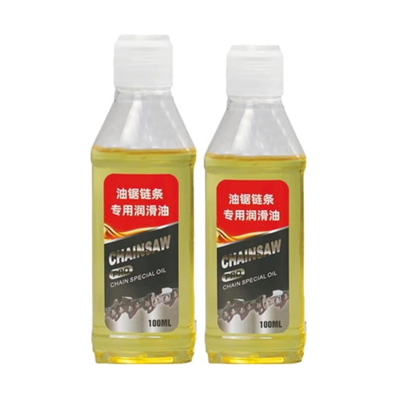 Hedge Trimmer Lubricant for Smooth Blades