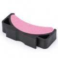 Chain Saw Sharpening Stone for Sharpener Woodworking Grinding Hand Tool