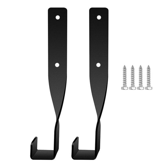 Chain Saw Storage Rack Hook Chainsaw Wall Mount Holder Tools For Garage Wall Tool Storage Hanger Garden Replacement Tool