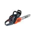 thumbnail image 1 of Chain Saw W/16" Bar 32cc, 1 of 2