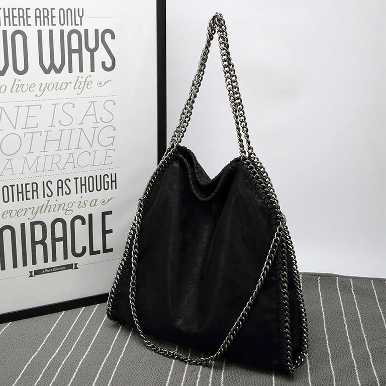 Womens Designer Tote Bags