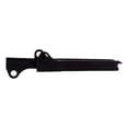 thumbnail image 1 of Chain Slider, Black - Suzuki, YZ125-250 YZ250X YZ250F-450F WR250F-450F, 2005-2016, 1 of 1