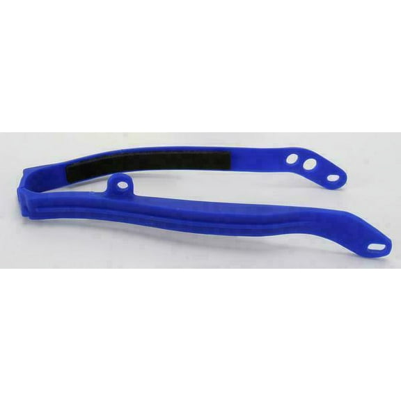 Chain Slider - Blue , Color: Blue