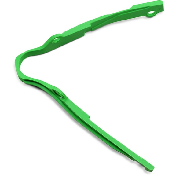 Chain Slider - Green