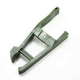 thumbnail image 1 of Chain Slider Swingarm Guard Kit for Yamaha TTR250 TTR 250 TT-R 1993-2013, 1 of 6