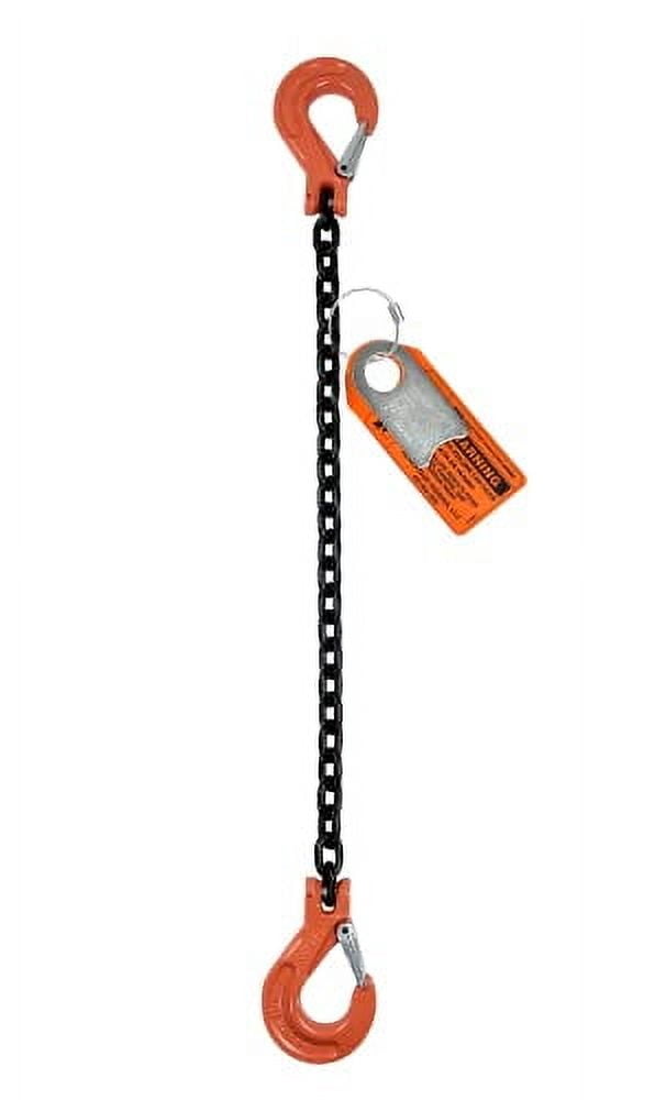 Chain - 428 x 92 Links - (T428-92] Parts Unlimited