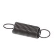 thumbnail image 1 of Chain Spring Tensioner, 1 of 1