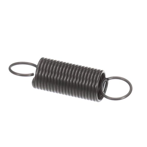 Chain Spring Tensioner