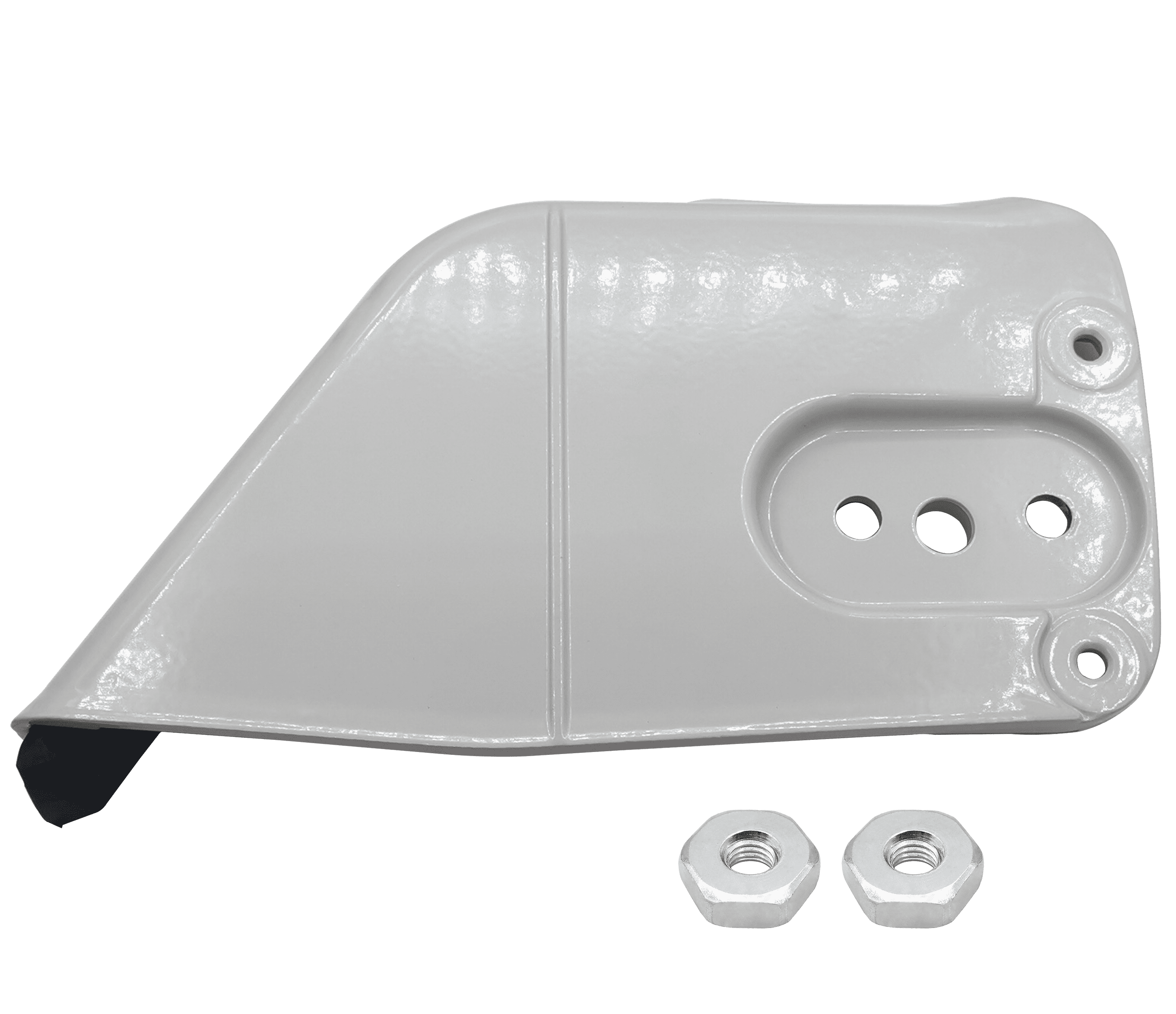 Hippotech Tendicatena per Stihl 044 MS440 046 MS460 064 MS640 066 MS660 024 MS24