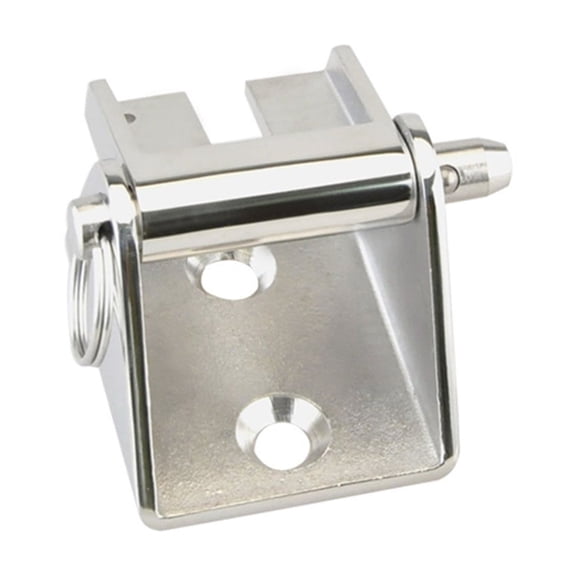 Chain Stopper Boat Marine Anchor For Chain Anchor Chain Stop, Prevents Windla Damage