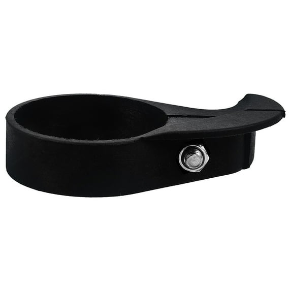 Chain Stopper Link Tools Accessories Accesorios Para Bicicleta Plastic Guard