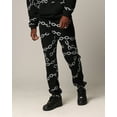 thumbnail image 1 of Chain Sweatpants, 1 of 3