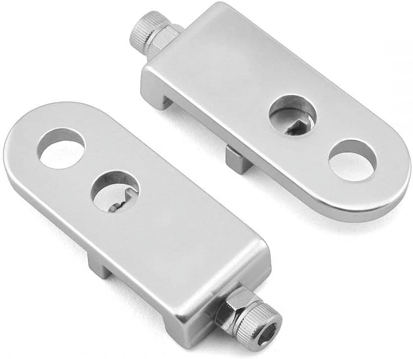 Chain TENSIONERS Polish