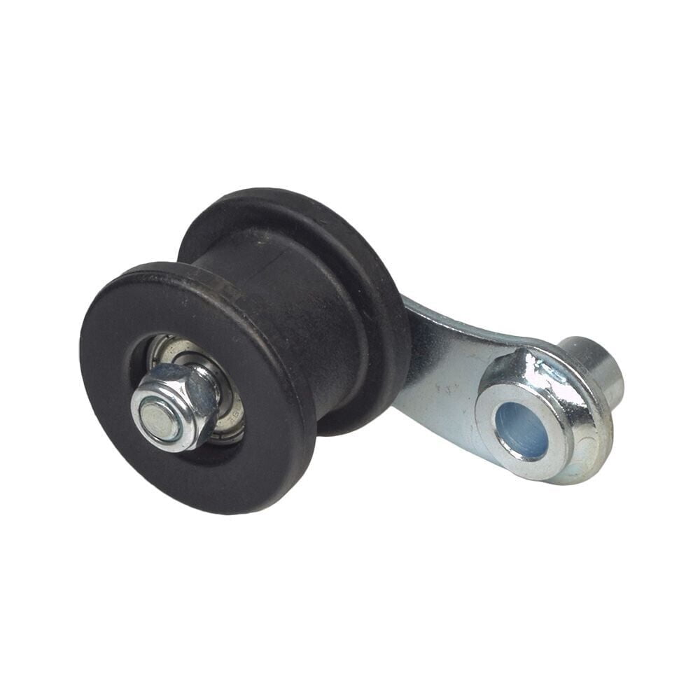 coleman 200cc mini bike tensioner Chain Tensioner 1-3/4