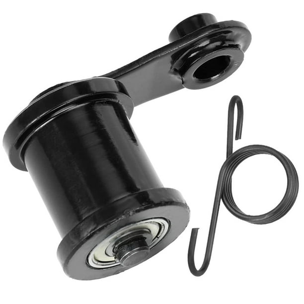 Chain Tensioner 13/4inch Roller for 196Cc Mini Bike for CT100U CT200U