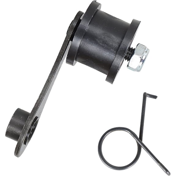 Chain Tensioner Bearing Roller Replacement for BT200X CT200U Mini Bike