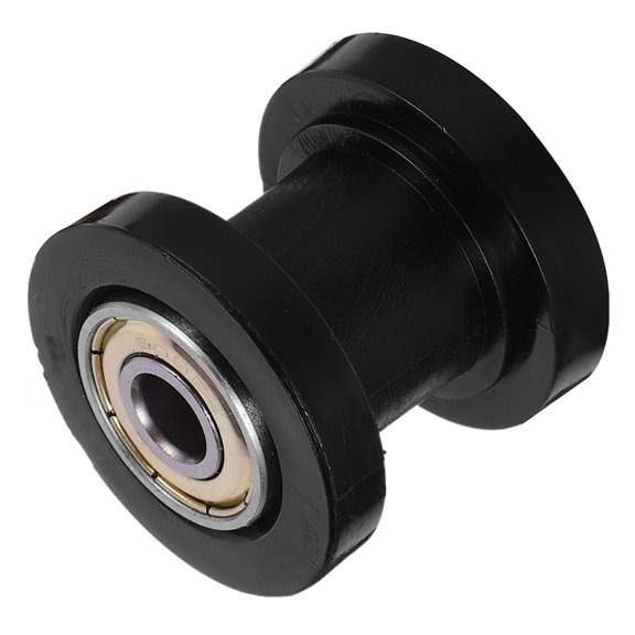 Chain Tensioner Chains Guide Roller Motorcycle Chain Roller Chain Wheel Guiding Roller