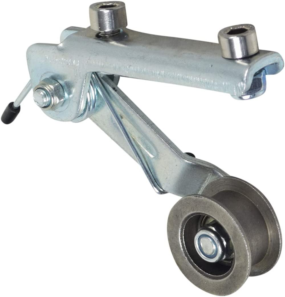 Chain Tensioner For The Razor Pocket Mod And Sport Mod Scooter (All