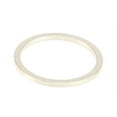 thumbnail image 1 of Chain Tensioner Gasket - Compatible with 2001 - 2006 BMW 330Ci 2002 2003 2004 2005, 1 of 2