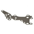 thumbnail image 1 of Chain Tensioner Gasket - Compatible with 2005 - 2014 Volkswagen Jetta 2006 2007 2008 2009 2010 2011 2012 2013, 1 of 2