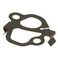 thumbnail image 1 of Chain Tensioner Gasket - Compatible with 2009 - 2014 Toyota Highlander 2.7L 4-Cylinder 2010 2011 2012 2013, 1 of 2